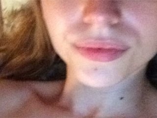 Fotogrāfijas Adel-model Hi guys) lovense connecting up 2 tokens ❤* group and private show