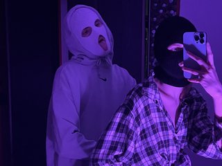 Erotiska video tērzēšana EVA434