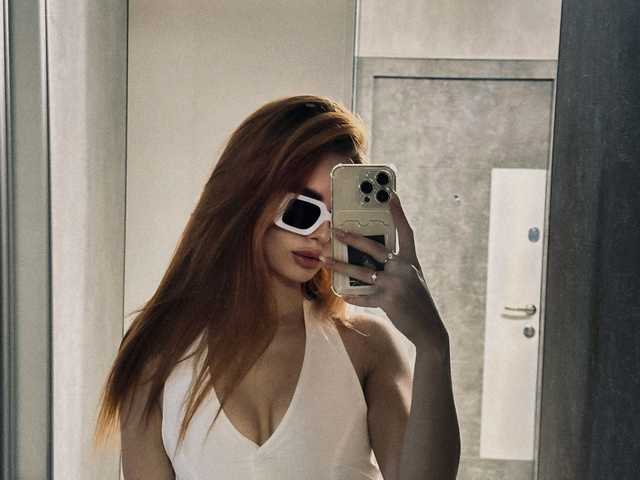 Profila foto Adel57