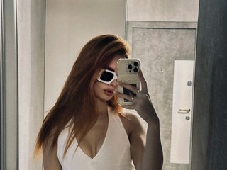 Erotiska video tērzēšana Adel57