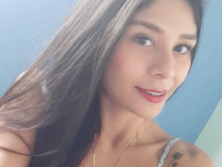 Erotiska video tērzēšana Adela-mml