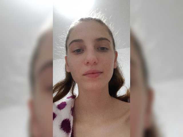 Apraides ekrānuzņēmumi adela2002