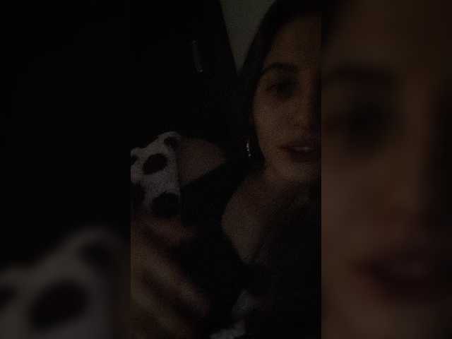 Apraides ekrānuzņēmumi adela2002