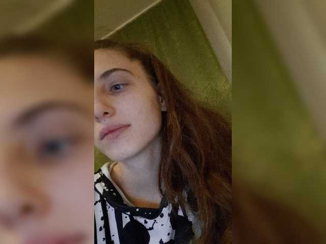 Apraides ekrānuzņēmumi adela2002