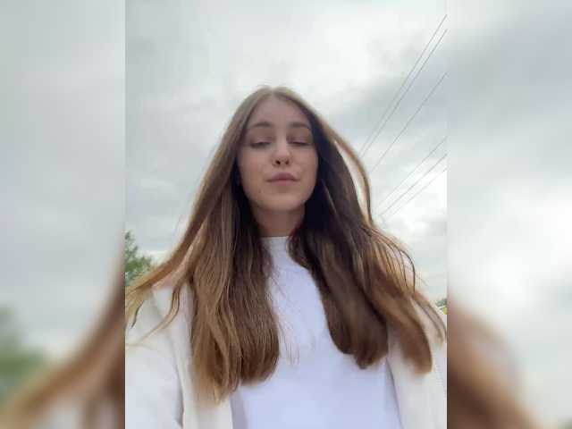 Apraides ekrānuzņēmumi sweetAdel