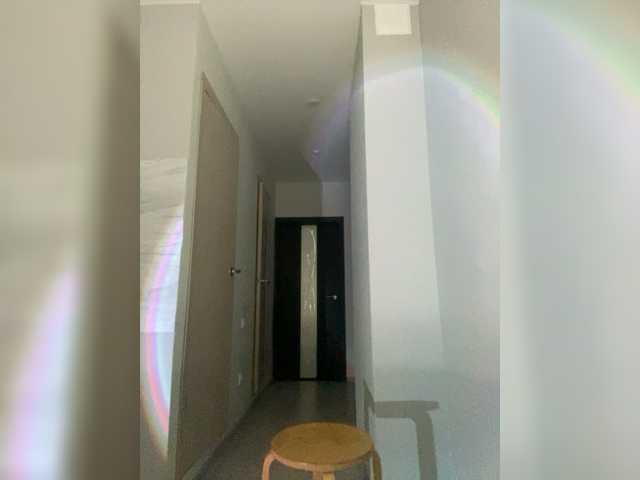 Apraides ekrānuzņēmumi DokTor_Ada