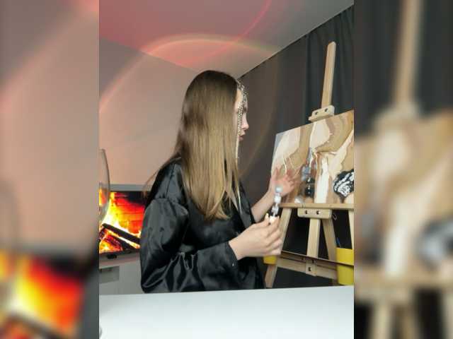 Apraides ekrānuzņēmumi DokTor_Ada