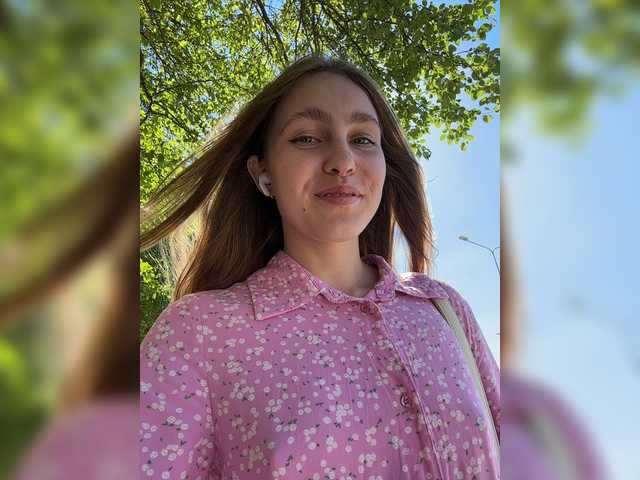 Apraides ekrānuzņēmumi DokTor_Ada