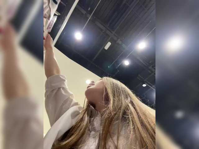 Apraides ekrānuzņēmumi DokTor_Ada