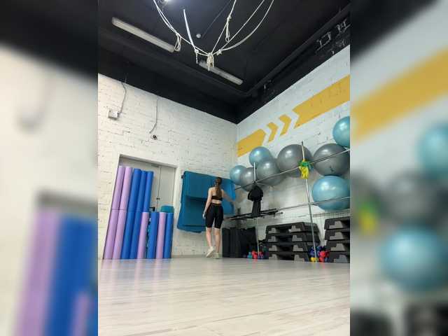 Apraides ekrānuzņēmumi DokTor_Ada