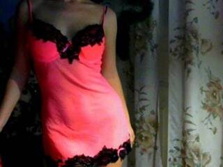 Erotiska video tērzēšana Adelaida1991