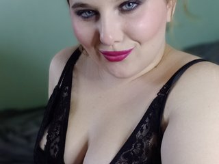 Erotiska video tērzēšana Adelaide