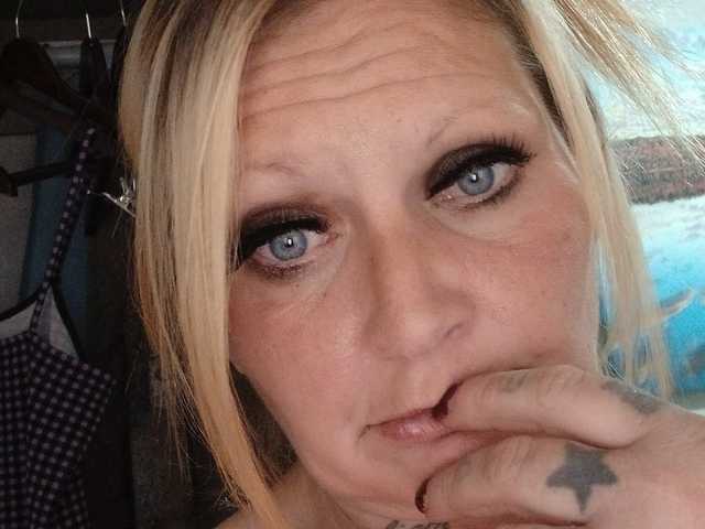 Profila foto Adelaideskyy