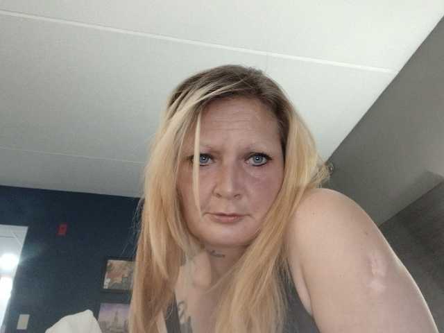 Profila foto Adelaideskyy