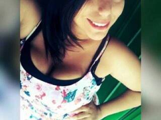 Erotiska video tērzēšana AdelaRose