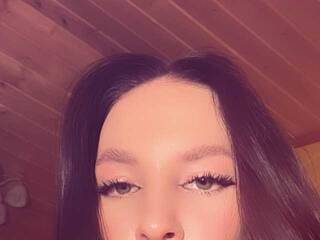 Erotiska video tērzēšana adelasex