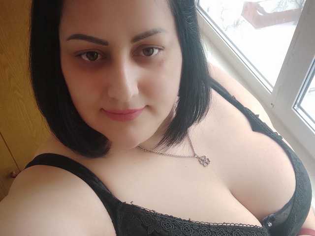 Profila foto Adele-Tillie