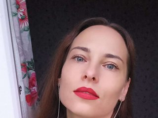 Erotiska video tērzēšana Adelelady