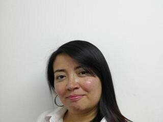 Erotiska video tērzēšana adeleofc