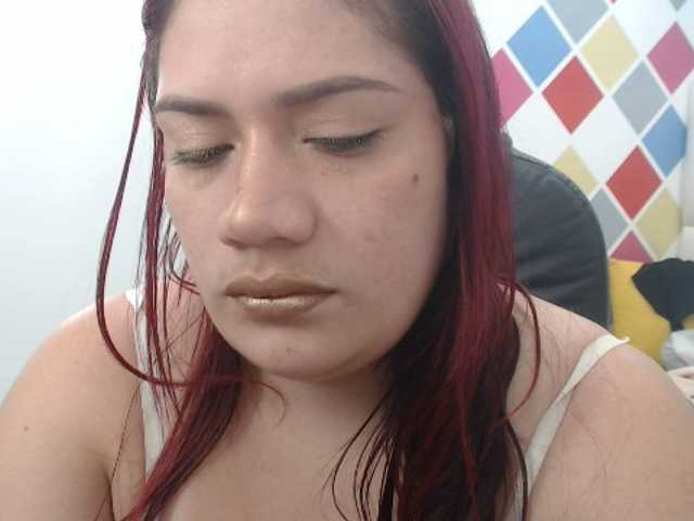 Apraides ekrānuzņēmumi AdelePaterson