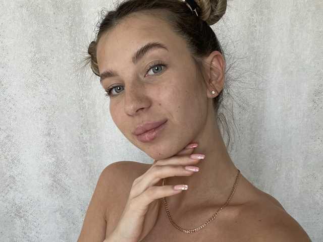 Profila foto Adeletaylorr