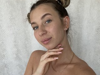 Erotiska video tērzēšana Adeletaylorr