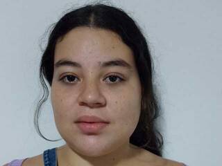 Erotiska video tērzēšana Adelethompson