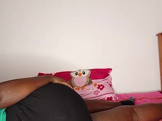 Erotiska video tērzēšana Adeliabunny