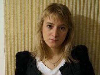 Erotiska video tērzēšana adeliayy