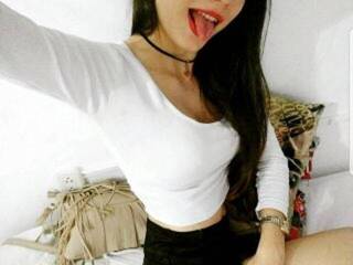 Erotiska video tērzēšana adeliinecrye