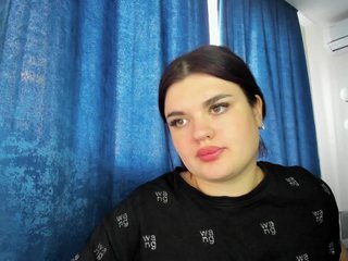 Erotiska video tērzēšana Adelina111