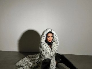 Erotiska video tērzēšana Adelina111
