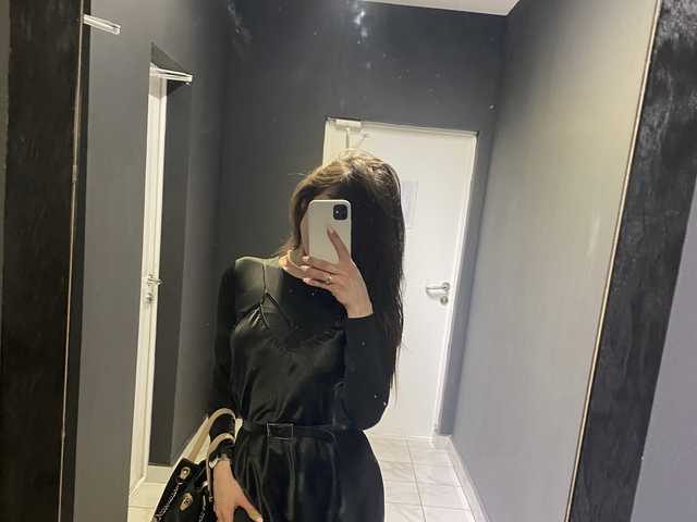Profila foto Adelina21