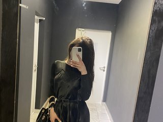 Erotiska video tērzēšana Adelina21