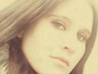 Erotiska video tērzēšana adelina68