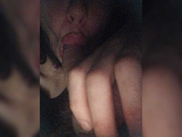 Profila foto Adelina696