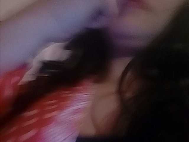 Apraides ekrānuzņēmumi Adelina777