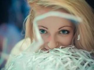 Profila foto adelina89