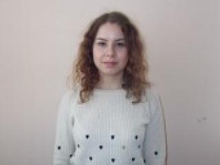 Erotiska video tērzēšana adelinaaa