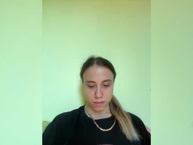 Apraides ekrānuzņēmumi AdelinaKiskina