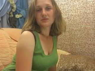 Erotiska video tērzēšana adelinaxxx