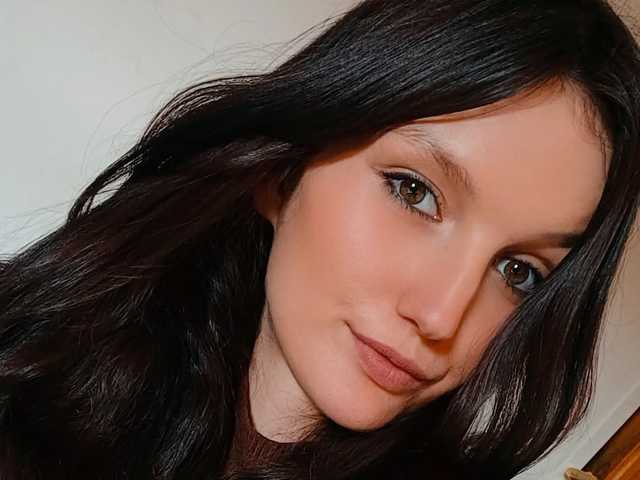 Profila foto AdelineModel