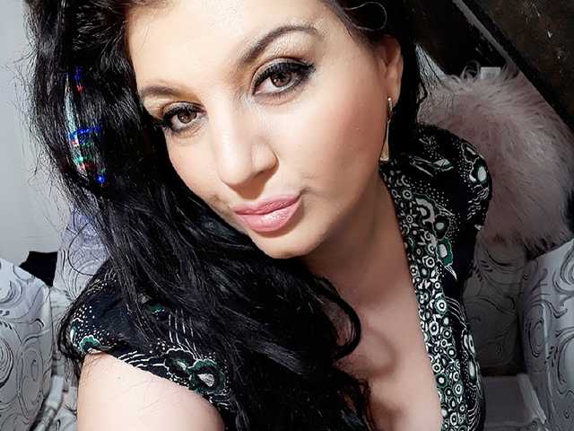 Profila foto AdelineValo