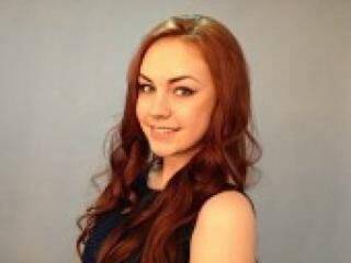 Erotiska video tērzēšana adelinn