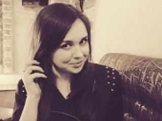 Erotiska video tērzēšana adelinna