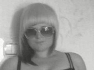 Erotiska video tērzēšana adelisha28