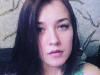 Erotiska video tērzēšana adeliykis