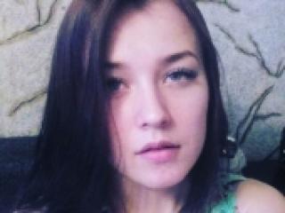 Profila foto adeliykis