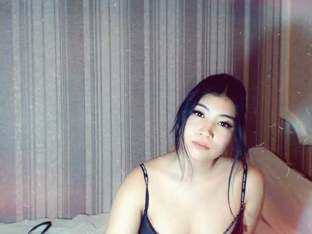 Fotogrāfijas adellasweety cum show^ get naked^ sguirt ^ asian play with pussy