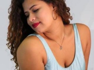 Erotiska video tērzēšana Adelle32